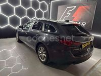 Usado Mazda 6 Luxury 150 CV (110 kW) 2014 Gris / plata Familiar