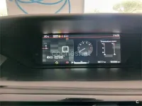 Usado Citroën C4 SpaceTourer Feel 120 CV (88 kW) 2018 Marrón Monovolumen