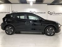 usado Hyundai Bayon 1.2 Mpi Maxx