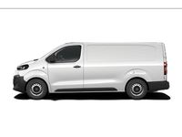 Nuevo Fiat Scudo 120 CV (88 kW) 2025 Gris Van