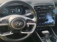 Usado Hyundai Tucson 136 CV (100 kW) 2021 SUV