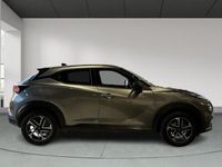 Nuevo Nissan Juke N-Connecta 114 CV (83 kW) 2025 SUV