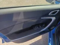 Uusi Kia Ceed 100 HP (73 kW) 2026 Sininen Viistoperä