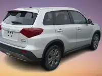 Nuevo Suzuki Vitara 110 CV (80 kW) 2025 Gris SUV