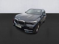 Usado BMW X5 231 CV (169 kW) 2021 Otro SUV