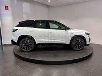 Usado Renault Austral Techno 200 CV (147 kW) 2025 Blanco SUV