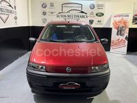 Imagen 3