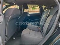 Usado Mercedes B Electric Drive 2015 Eléctrico Monovolumen