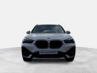 Usado BMW X1 Executive 190 CV (139 kW) 2021 Blanco SUV