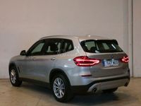 usado BMW 320 Serie 3 da Xdrive