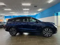 Usado Renault Espace Iconic 200 CV (147 kW) 2023 Azul SUV