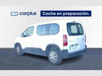 Imagen 2