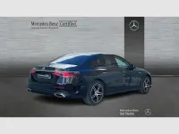 Usado Mercedes E300 313 CV (230 kW) 2025 Berlina