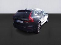 usado Volvo XC60 XC 602.0 T8 AWD Momentum Auto