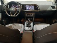 usado Seat Ateca 2.0 TDI S&S Style XL 110 kW (150 CV)