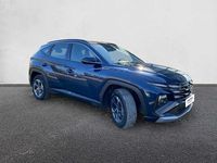 Usado Hyundai Tucson 159 CV (116 kW) 2025 SUV