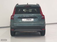 usado Dacia Jogger Hybrid Extreme 7pl.