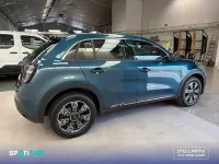 Usado Fiat 600 100 CV (73 kW) 2025 SUV