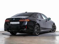 Usado BMW i5 Comfort Edition 250 kW (340 CV) 2024