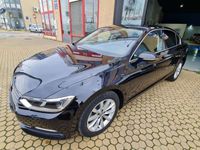 usado VW Passat 2.0TDI Advance DSG7 110kW