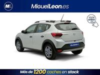 Imagen 3