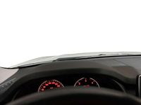 Usado BMW X5 Comfort Edition 313 CV (230 kW) 2018 Blanco SUV