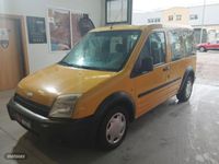 usado Ford Tourneo Transit Connect 1.8 TDCi210 S