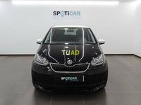 usado Skoda Citigo 1.0 MPI 44KW (60cv) Ambition