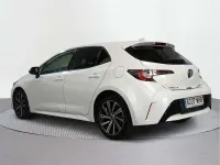 Usado Toyota Corolla Style 122 CV (89 kW) 2023 Berlina