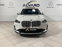 Usado BMW X1 xLine 163 CV (119 kW) 2023 Blanco SUV