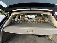 Usado Audi Q7 Ambition 245 CV (180 kW) 2015 Negro SUV