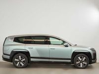 Usado Hyundai Ioniq 5 230 kW (313 CV) 2025 Otro SUV