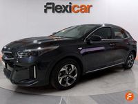 Usado Kia XCeed 120 CV (88 kW) 2023 Azul SUV