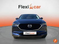 Usado Mazda CX-5 150 CV (110 kW) 2018 Otro SUV