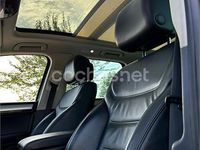 Usado VW Touareg R-line 245 CV (180 kW) 2014 Negro SUV