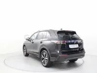Usado VW Tiguan 150 CV (110 kW) 2025 Negro SUV