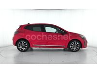 Imagen 3