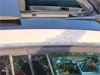 Usado Mercedes C220 Avantgarde 170 CV (125 kW) 2011 Blanco Berlina