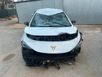 Usado Cupra Born e-Boost 169 kW (231 CV) 2023 Eléctrico Utilitario
