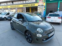 Imagen 1