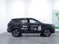 Usado Jaecoo 7 347 CV (255 kW) 2025 Negro SUV