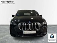 Usado BMW 225 Active Tourer Comfort Edition 245 CV (180 kW) 2025 Negro Monovolumen