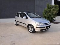 Imagen 3