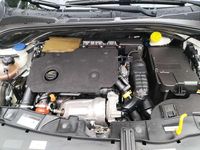 Usado Citroën C3 Feel 99 CV (72 kW) 2019 Blanco Utilitario