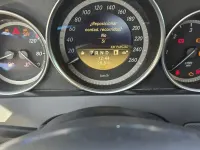 Usado Kia Ceed 100 CV (73 kW) 2016 Gris Utilitario