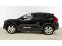 Usado Volvo EX40 Core 175 kW (238 CV) 2024 Eléctrico SUV