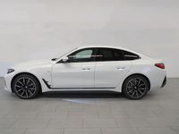 Usado BMW i4 Comfort Edition 250 kW (340 CV) 2025 Eléctrico Berlina