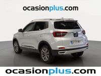 Usado DR DR 4.0 116 CV (85 kW) 2023 Blanco SUV