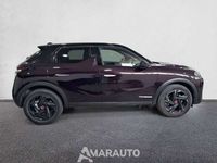 usado DS Automobiles DS3 Crossback Puretech Performance Line 130 Aut.