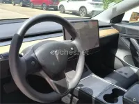 Usado Tesla Model 3 350 kW (476 CV) 2021 Eléctrico Berlina